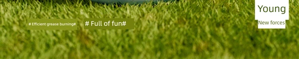 Logo Rekabetçi Salıncak Çocuk Oyuncakları Yazılı Frisbee - Beyaz Tavşan - 8