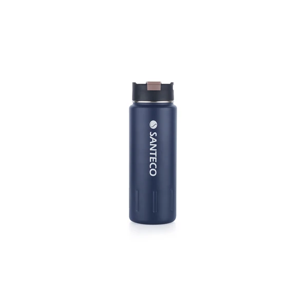 Santeco Kotka Termos 710 Ml-Lacivert