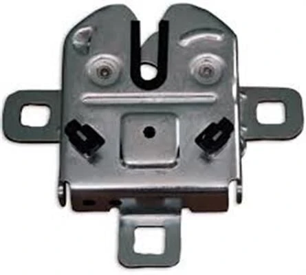 GÖMLEK STD 69.6 mm ALBEA/DOBLO/LINEA/PALIO/EGE