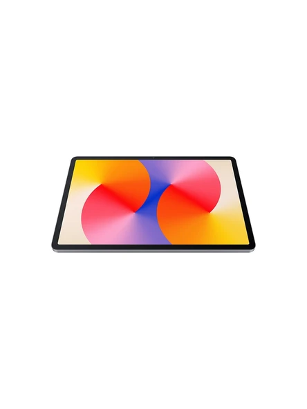 Huawei Matepad SE 11" 6GB 128GB Gri - 2