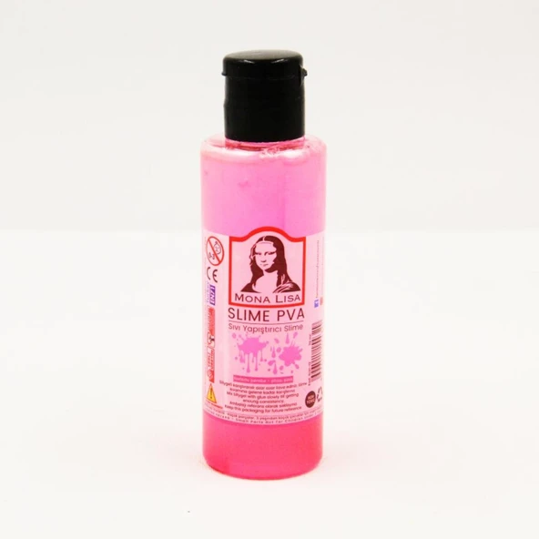 Südor Sıvı Slime Yapıştırıcı 70 ml - 9