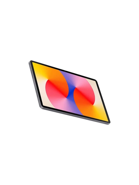 Huawei Matepad SE 11" 6GB 128GB Gri - 7