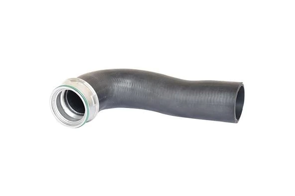 TURBO HORTUMU CADDY GOLF V JETTA PASSAT A3 ALTEA L