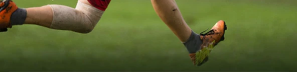 Logo Rekabetçi Salıncak Çocuk Oyuncakları Yazılı Frisbee - Beyaz Tavşan - 10