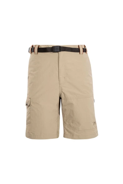 Rathkenny - Male Shorts