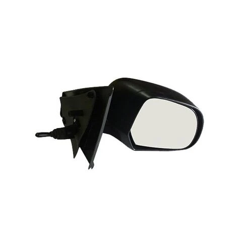 ART M005.5025 DİKİZ AYNASI DOKKER 13- SAĞ MEKANİK ürün görseli