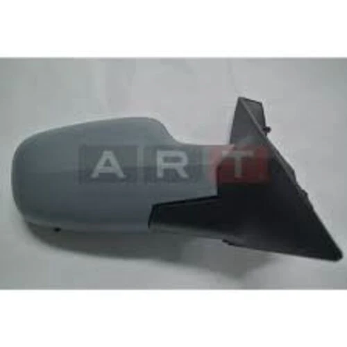 ART M002.2226 Dış Dikiz Aynası Elektrikli Isıtmalı Astarlı Kör Noktalı Sol Scenic Iı 03-08 7701055996