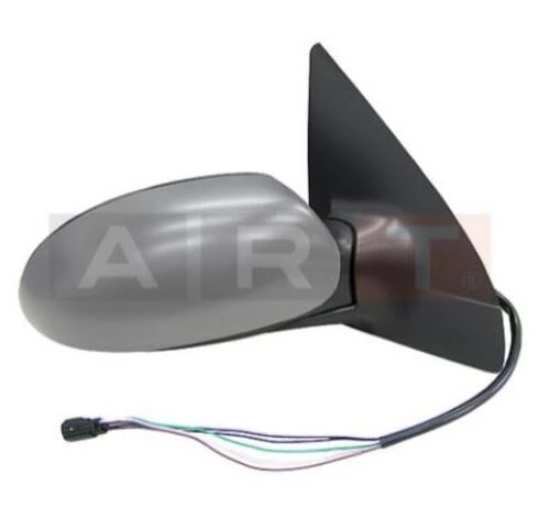 ART M003.3179 DIŞ DİKİZ AYNASI ELEKTRİKLİ ISITMALI ASTARLI SAĞ FO