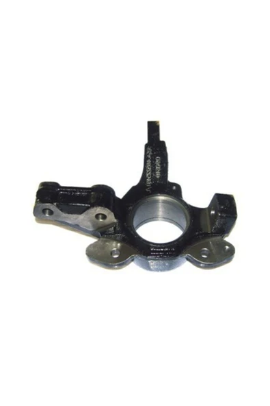 Brucke 46828586 Aks Taşıyıcı Sol Dizel Fıat Albea 1.3