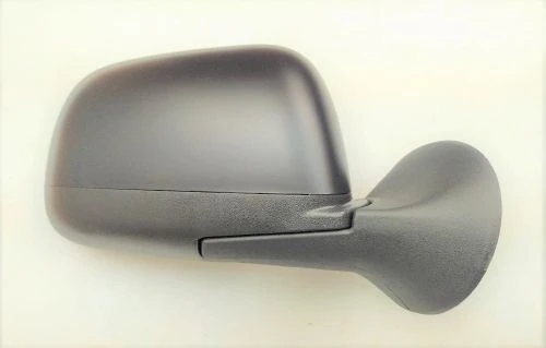 ART M005.5033 Dış Dikiz Aynası Mekanik Duster Sağ 10-11 963015821r ürün görseli