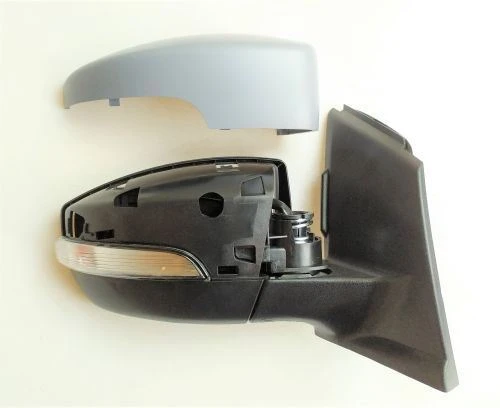 ART M003.3293 DIŞ DİKİZ AYNASI ELEKTRİKLİ ASTARLI SİNYALLI ASFERI ürün görseli