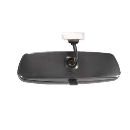 ART IM002.2009 İÇ DİKİZ AYNASI CAMA MONTELİ R9 R11