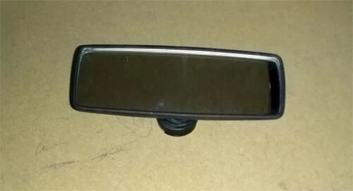 ART IM001.1023 DKS İÇ DİKİZ AYNASI PRIZMATIK CAMA MONTE DKS ürün görseli