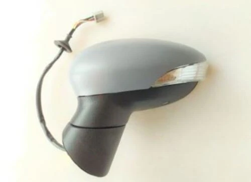 ART M003.3079 DIŞ DİKİZ AYNASI ELEKTRİKLİ ISITMALI ASTARLI SAĞ FO ürün görseli