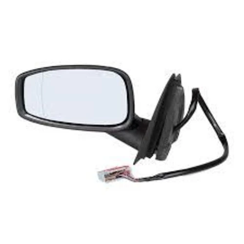 ART M001.1221 Dış Dikiz Aynası Elektrikli Isıtmalı Astarlı Sensörlü Kör Noktalı 3 Kapı Fiat Stilo 3d Sol 01-06 735335234 ürün görseli