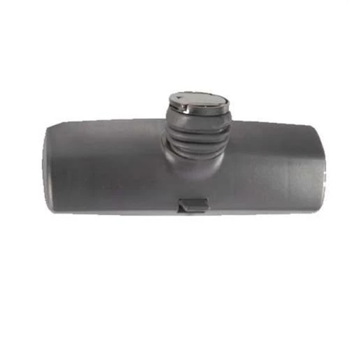 ART IM001.1017 İÇ DİKİZ AYNASI PRIZMATIK TEMPRA SLX