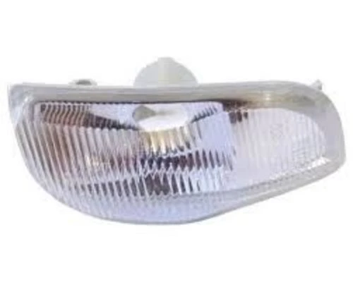 Alper 572102  Dış Dikiz Aynası Sinyali Sağ Clio Symbol 13- 261600977r ürün görseli 1