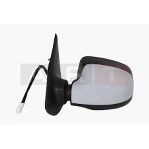 ART M005.5003 E NO:0066007 DIŞ DİKİZ AYNASI SAĞ MEKANİK DACIA LOG ürün görseli 1