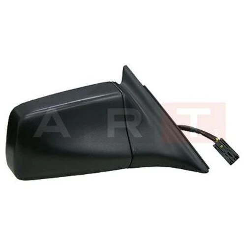 ART M024.4017 DIŞ DİKİZ AYNASI ELEKTRİKLİ ISITMALI SAĞ OPEL ASTRA