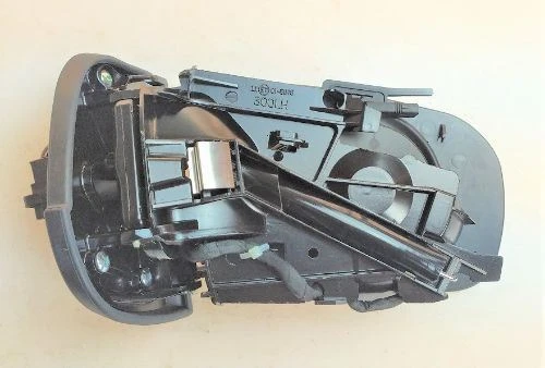 ART M009.9101 DIŞ DİKİZ AYNASI SAĞ (ELEKTRİKLİ, ISITMALI, SINYALL