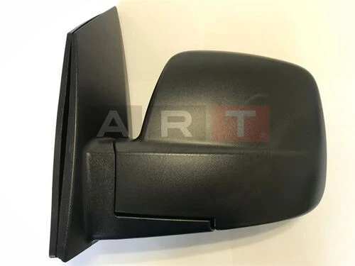 ART M007.7229 DİKİZ AYNASI STAREX 08- SAĞ ELK.
