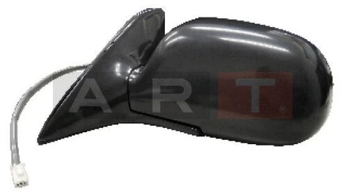 ART M008.8093 DIŞ DİKİZ AYNASI ELEKTRİKLİ SAĞ Toyota Corolla Uyumlu 92-9