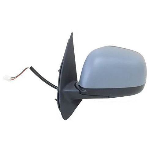 ART M029.9064 Dıs Dıkız Aynası Mekanık Astarlı Mıcra Sol 10 ürün görseli