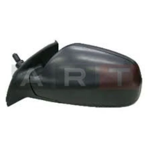 ART M012.2106 DIŞ DİKİZ AYNASI MEKANİK SOL PEUGEOT 307-SW 01-08