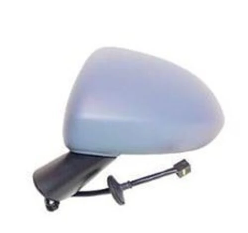 ART M024.4082 DIŞ DİKİZ AYNASI ELEKTRİKLİ ISITMALI ASTARLI KOL AS ürün görseli