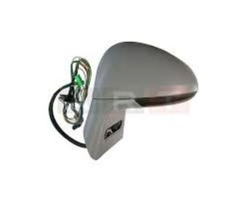 ART M022.2066 DIŞ DİKİZ AYNASI ELEKTRİKLİ ISITMALI UZUN KOL ASTAR ürün görseli