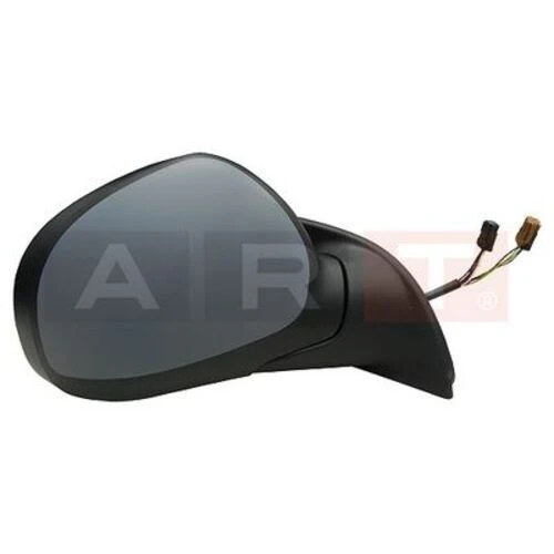 ART M022.2048 DIŞ DİKİZ AYNASI ELEKTRİKLİ KATLANIR ISITMALI SENSO ürün görseli