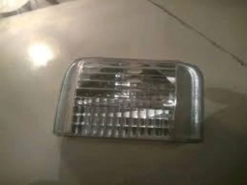 Birlik 1440  Dış Dikiz Aynası Sinyali Sol Boxer Iıı Jumper Iıı Ducato Iıı 06- 6325.h0 ürün görseli 1