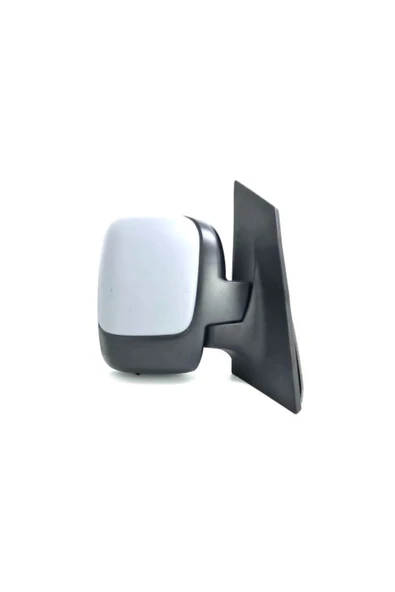 SPJ E CITRON JUMPY XPRT SCUDO LKTRİKLİ AYNA 07/17 TK CAMLI SNSÖRLÜ ASTARLI SAĞ 8153.L5 (Om No: 815 ürün görseli