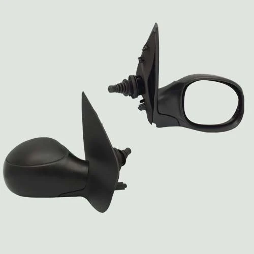 GVA 1043200  Dış Dikiz Aynası Sağ 206 98 Mekanik Konveks Vm-206r 8148.xy ürün görseli 1