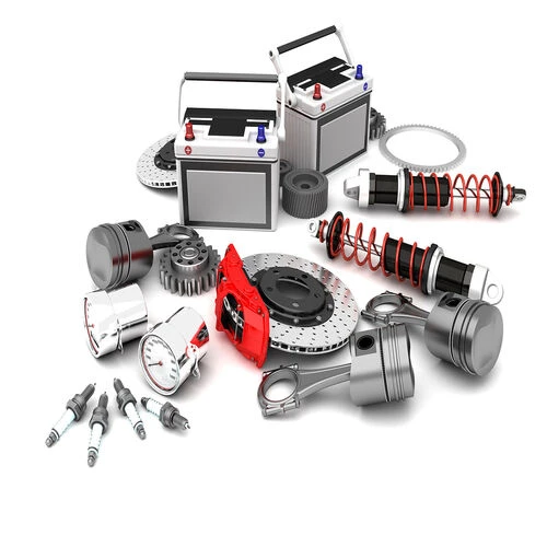 GVA 1090310  DIŞ DİKİZ AYNASI SAĞ MEKANİK VECTRA 95-99 VM-166R