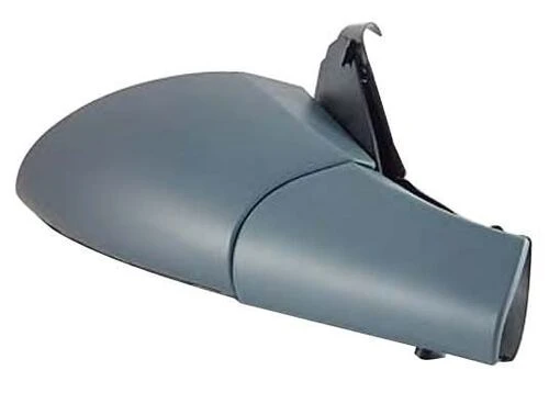 GVA 1090315  DIŞ DİKİZ AYNASI SAĞ ELEKTRİKLİ VECTRA B 95-99 VM-166 ürün görseli