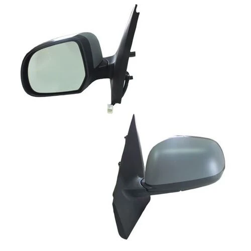 GVA 1019198  Dış Dikiz Aynası Sol Elektrikli Dacia Dokker Lodgy 12- Astarlı - Isıtmalı - Konveks Cam Vm-6803Ehpl ürün görseli 1