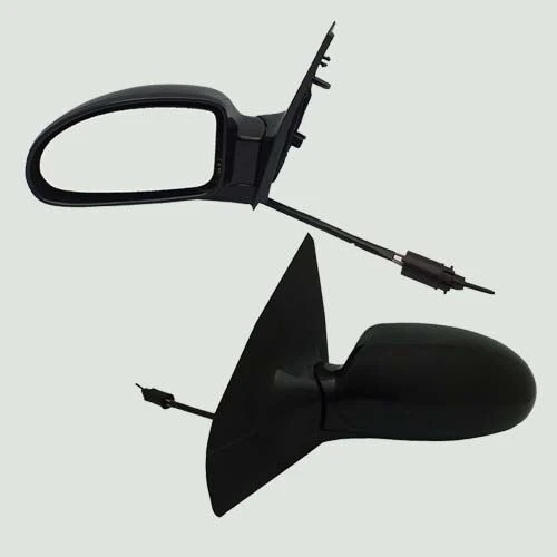 GVA 1035101  Dış Dikiz Aynası Sol Focus 98 Mekanik Konveks Vm-319l 1077619 ürün görseli