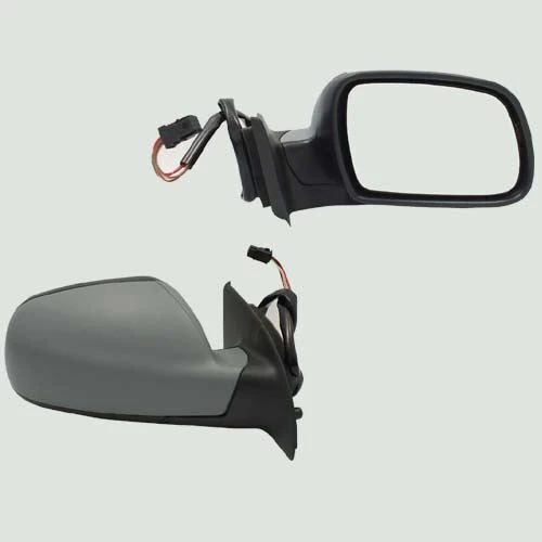 GVA 1043310  Dış Dikiz Aynası Sağ 307 02 Elektrikli Isıtmalı Astarlı Sensörlü Konveks 6 Fıs Vm-207ehpsr 8149.ax ürün görseli