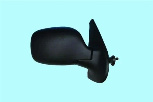 GOLD 2076  DIŞ DİKİZ AYNASI SAĞ ELEKTRİKLİ KANGOO 00-08 ürün görseli