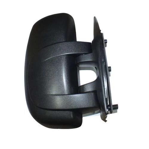 GVA 1019230  Dış Dikiz Aynası Sağ Master-movano 04 Mekanik Konveks Vm-969r 4405183 ürün görseli