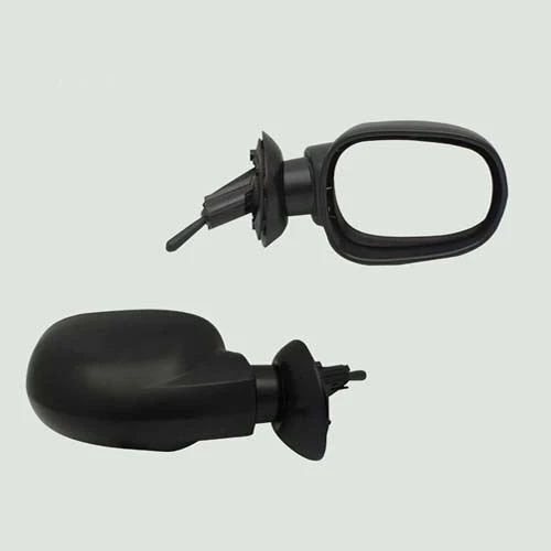 GVA 1019120  Dış Dikiz Aynası Sağ Logan 04 Mekanik Konveks Vm-6800r 6001546990 ürün görseli