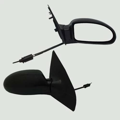 GVA 1035100  DIŞ DİKİZ AYNASI SAĞ MEKANİK FOCUS 98- VM-319R