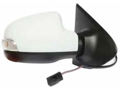 MGA 98208  DIŞ DİKİZ AYNASI SAĞ ELEKTRİKLİ SINYALLI ASTARLI SYMBOL ürün görseli 1