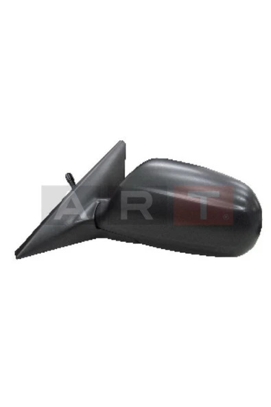 ART M033.3048 Dikiz Aynası Civic 96-00 Sol Mekanik (4 Kapılı)