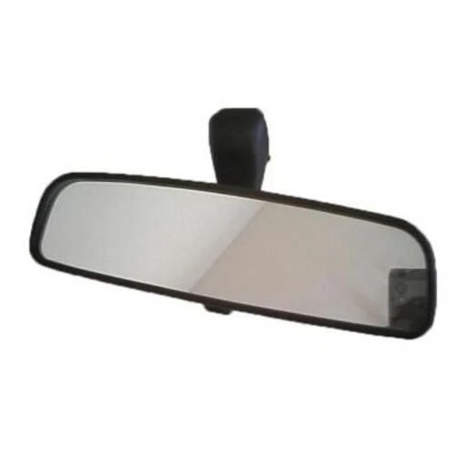 HMC 851010P000 85101-0P000 Era Ayna İç Dikiz ürün görseli