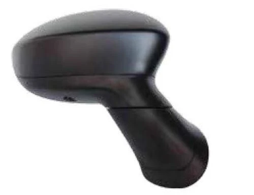 MGA 98177  DIŞ DİKİZ AYNASI SAĞ ELEKTRİKLİ LINEA DESENLI ürün görseli 1