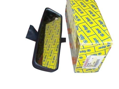 Opar 735256088  Iç Dikiz Aynası Palio Albea ürün görseli 1