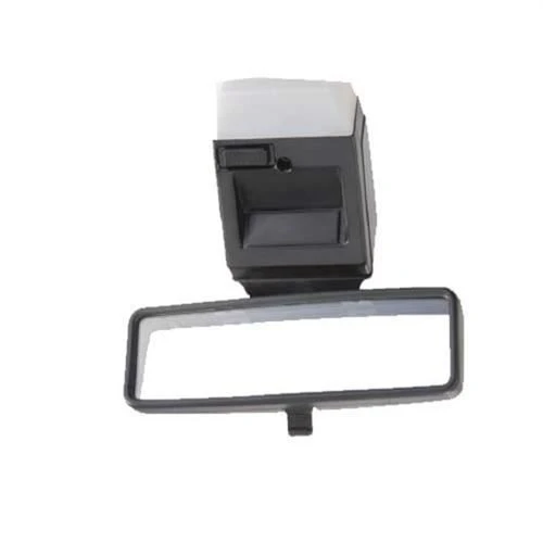 Opar 85006796  İç Dikiz Aynası Lambalı Dks M130 ürün görseli 1