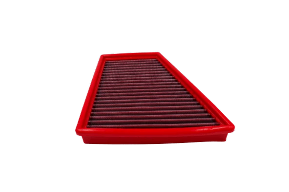 HAVA FİLTRESİ VW POLO IV-V, SEAT IBİZA IV-V, TOLEDO IV, SKODA FABİA I-II 1.2 (02-)